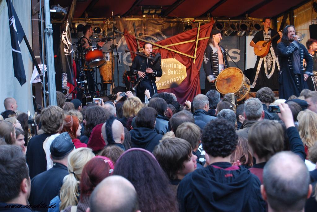 Mittelalterlich Phantasie Spectaculum vom 19.06.2010-253.jpg